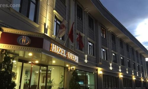 turkiye/duzce/duzce-merkez/hizel-otel-1583275116.jpg