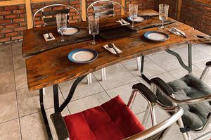 turkiye/duzce/duzce-merkez/ihlamur-butik-house_31044c89.jpg