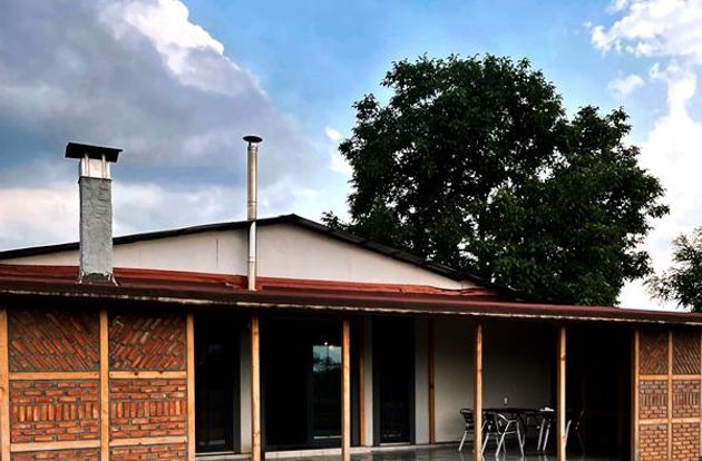 turkiye/duzce/duzce-merkez/ihlamur-butik-house_7d008caf.jpg