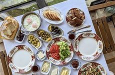 turkiye/duzce/duzce-merkez/ihlamur-butik-house_dfe832ee.jpg