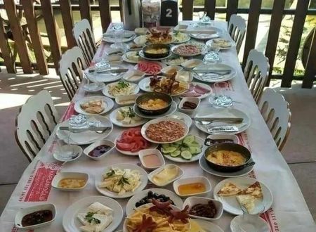 turkiye/duzce/duzce-merkez/kaplanoglu-bungalov_2d383f0d.jpg