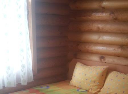turkiye/duzce/duzce-merkez/kaplanoglu-bungalov_c2317a30.jpg