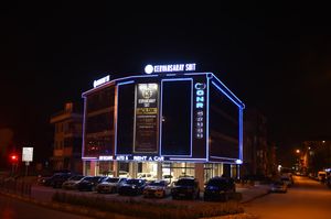 turkiye/duzce/duzce-merkez/kervansaray-suit-otel_0443ec7d.jpg