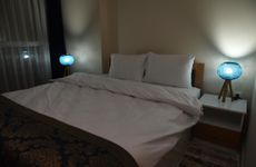 turkiye/duzce/duzce-merkez/kervansaray-suit-otel_0afa96d4.jpg