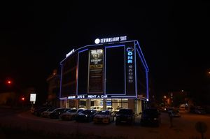 turkiye/duzce/duzce-merkez/kervansaray-suit-otel_6001e981.jpg