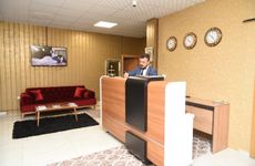 turkiye/duzce/duzce-merkez/kervansaray-suit-otel_904e7789.jpg