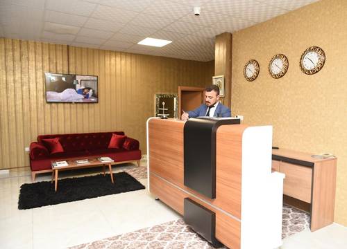 turkiye/duzce/duzce-merkez/kervansaray-suit-otel_904e7789.jpg