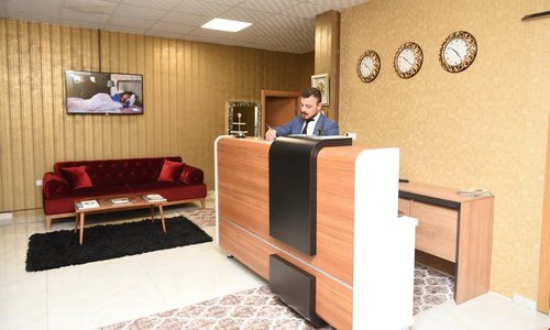 turkiye/duzce/duzce-merkez/kervansaray-suit-otel_904e7789.jpg