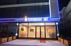 turkiye/duzce/duzce-merkez/kervansaray-suit-otel_90b4bd9c.jpg