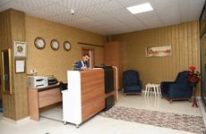 turkiye/duzce/duzce-merkez/kervansaray-suit-otel_eb760fb4.jpg