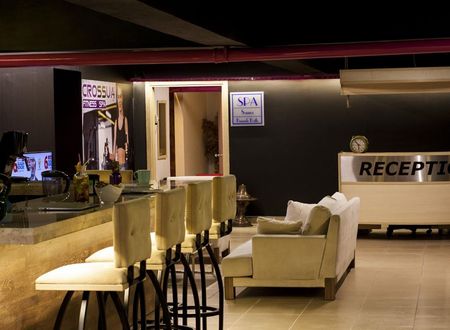 turkiye/duzce/duzce-merkez/konsopa-otel_33284573.jpg