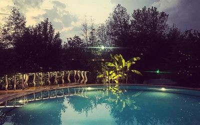 Konsopa Otel · 5