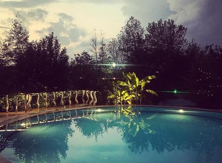 turkiye/duzce/duzce-merkez/konsopa-otel_4ff310e2.jpg