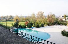 turkiye/duzce/duzce-merkez/konsopa-otel_777655f0.jpg