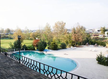 turkiye/duzce/duzce-merkez/konsopa-otel_777655f0.jpg