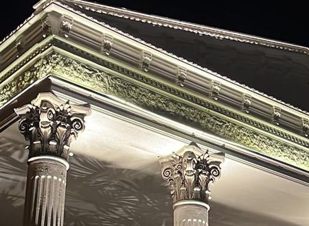 turkiye/duzce/duzce-merkez/konsopa-otel_8599d923.jpg