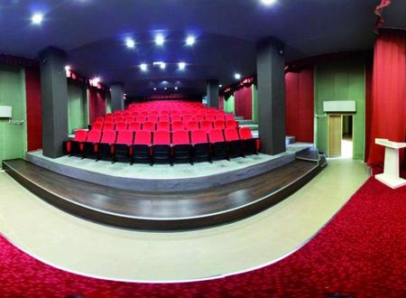 turkiye/duzce/duzce-merkez/konsopa-otel_e3afbe29.jpg