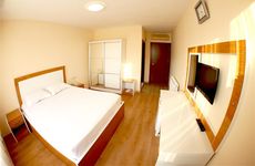 turkiye/duzce/duzce-merkez/otel-duzce-20162719.jpg
