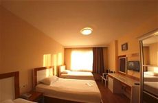 turkiye/duzce/duzce-merkez/otel-duzce-295424093.png