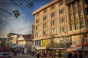 turkiye/duzce/duzce-merkez/otel-duzce-637810890.jpg