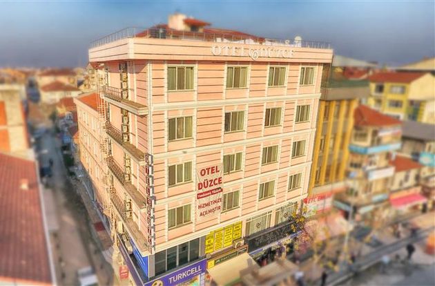 turkiye/duzce/duzce-merkez/otel-duzce-846593275.jpg