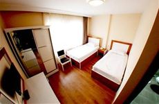 turkiye/duzce/duzce-merkez/otel-duzce-869434050.png