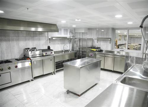 turkiye/duzce/duzce-merkez/otel-hatipoglu-1025834981.JPG