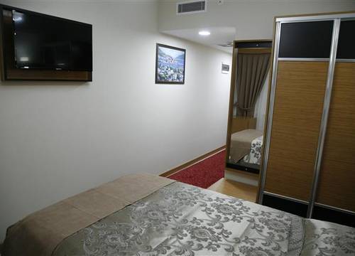 turkiye/duzce/duzce-merkez/otel-hatipoglu-1131711819.JPG