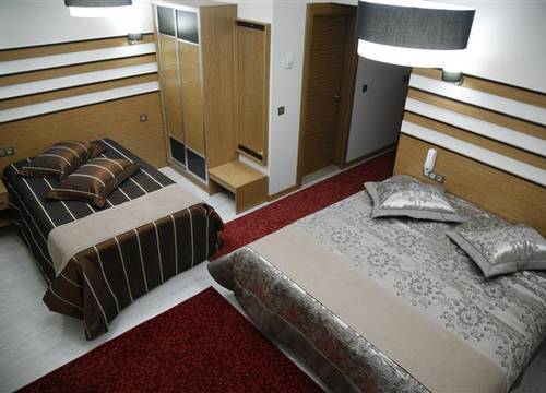 turkiye/duzce/duzce-merkez/otel-hatipoglu-1167207468.JPG
