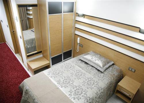 turkiye/duzce/duzce-merkez/otel-hatipoglu-1549048799.JPG