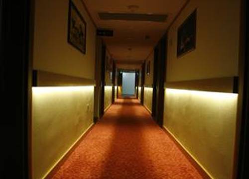 turkiye/duzce/duzce-merkez/otel-hatipoglu-1616695518.JPG