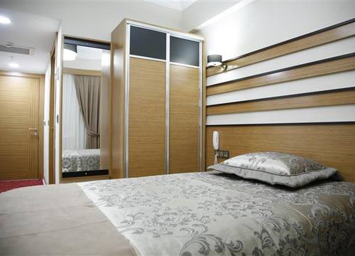 turkiye/duzce/duzce-merkez/otel-hatipoglu-1632417881.JPG