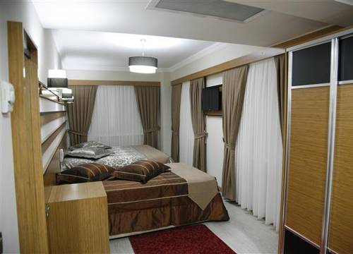 turkiye/duzce/duzce-merkez/otel-hatipoglu-1636353444.JPG
