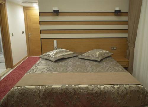 turkiye/duzce/duzce-merkez/otel-hatipoglu-19adff73.jpg