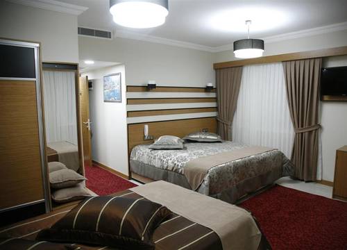 turkiye/duzce/duzce-merkez/otel-hatipoglu-1be3c8ac.jpg