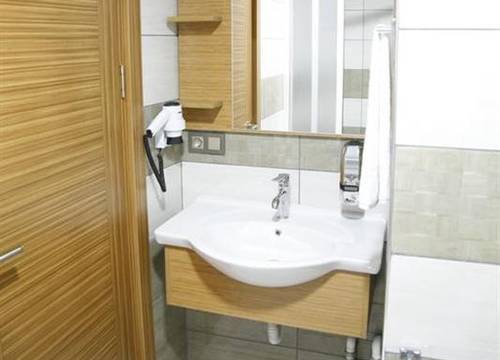 turkiye/duzce/duzce-merkez/otel-hatipoglu-25e1e464.jpg