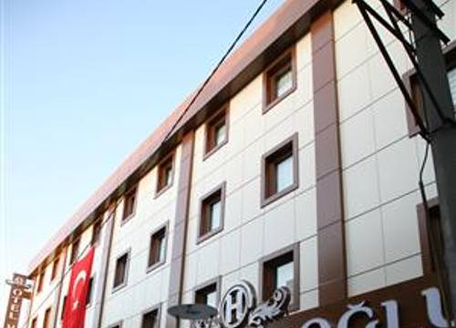turkiye/duzce/duzce-merkez/otel-hatipoglu-267398187.JPG