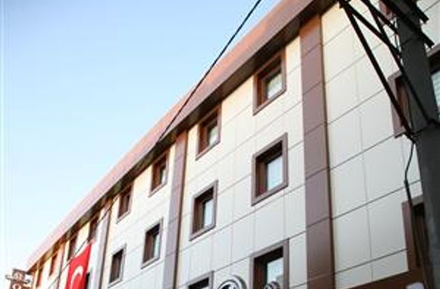 turkiye/duzce/duzce-merkez/otel-hatipoglu-267398187.JPG