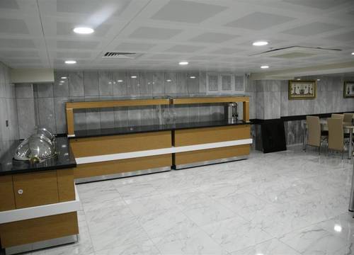turkiye/duzce/duzce-merkez/otel-hatipoglu-5fea0da3.jpg