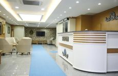 turkiye/duzce/duzce-merkez/otel-hatipoglu-6e3dd131.jpg