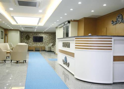 turkiye/duzce/duzce-merkez/otel-hatipoglu-6e3dd131.jpg