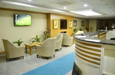 turkiye/duzce/duzce-merkez/otel-hatipoglu-86286099.jpg