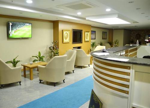 turkiye/duzce/duzce-merkez/otel-hatipoglu-86286099.jpg