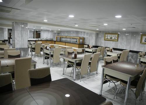 turkiye/duzce/duzce-merkez/otel-hatipoglu-962857150.JPG