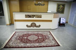 turkiye/duzce/duzce-merkez/otel-hatipoglu-9c08c414.jpg