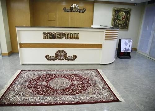 turkiye/duzce/duzce-merkez/otel-hatipoglu-9c08c414.jpg