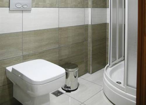 turkiye/duzce/duzce-merkez/otel-hatipoglu-aac633f6.jpg
