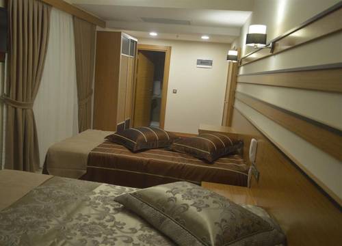 turkiye/duzce/duzce-merkez/otel-hatipoglu-d3c6bdb3.jpg