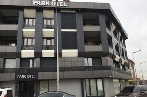turkiye/duzce/duzce-merkez/park-otel_21200559.jpg