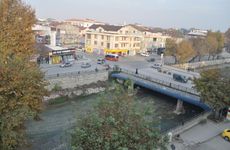 turkiye/duzce/duzce-merkez/park-otel_2fc52af5.jpg
